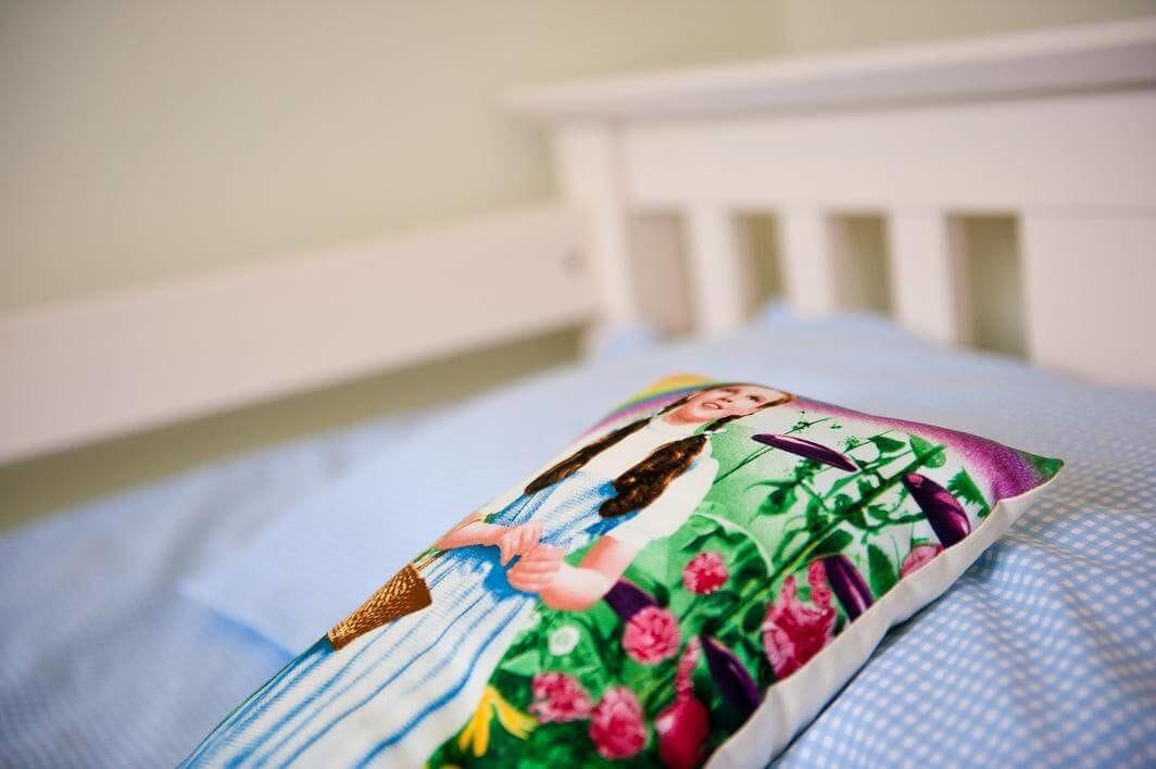 The Scarborough Travel And Holiday Lodge Extérieur photo